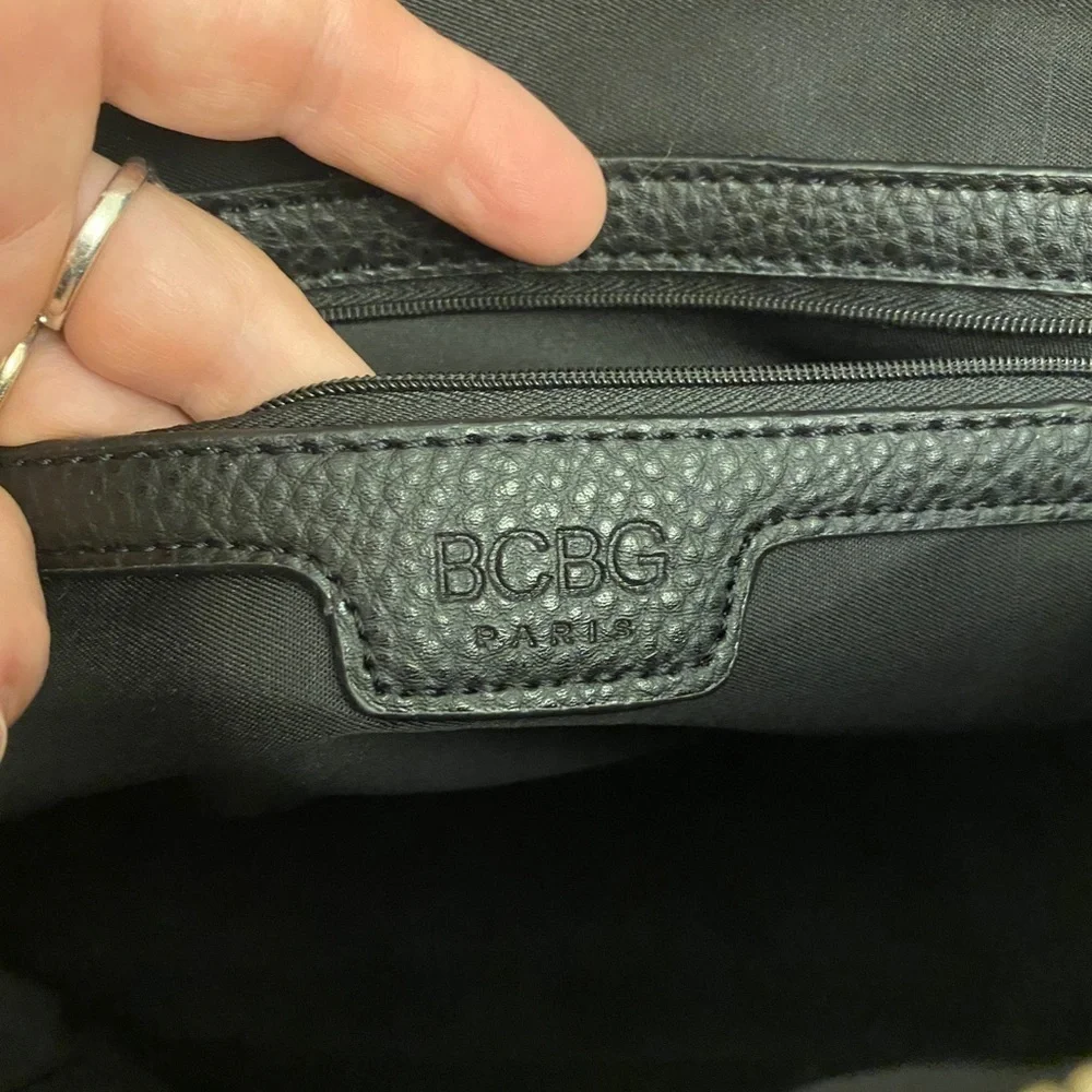 BCBG Paris bcbg paris